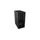 Lenovo ThinkStation P2 Intel® Core™ i7 i7-14700 16 Go DDR5-SDRAM 1 To SSD NVIDIA GeForce RTX 4060 Windows 11 Pro Tower Station de travail Noir Lenovo ThinkStation P2 Intel® Core™ i7 i7-14700 16 Go DDR5-SDRAM 1 To SSD NVIDIA GeForce RTX 4060 Windows 11 Pro Tower Station de travail Noir