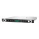 HPE ProLiant DL20 Gen11 serveur Rack (1 U) Intel Xeon E E-2434 3,4 GHz 16 Go DDR5-SDRAM 290 W