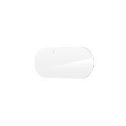 ZAGG 200114634 écran et protection arrière de téléphones portables ZAGG 200114634 écran et protection arrière de téléphones portables