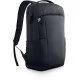 DELL CP5724S sacoche d'ordinateurs portables 39,6 cm (15.6") Sac à dos Noir DELL CP5724S sacoche d'ordinateurs portables 39,6 cm (15.6") Sac à dos Noir
