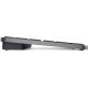 DELL Pro 7 KM746 clavier Souris incluse Universel RF sans fil + Bluetooth QWERTY US International Graphite