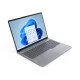 Lenovo ThinkBook 16 Intel® Core™ i5 i5-13420H Ordinateur portable 40,6 cm (16") WUXGA 16 Go DDR5-SDRAM 512 Go SSD Wi-Fi 6 (802.11ax) Windows 11 Pro Gris Lenovo ThinkBook 16 Intel® Core™ i5 i5-13420H Ordinateur portable 40,6 cm (16") WUXGA 16 Go DDR5-SDRAM 512 Go SSD Wi-Fi 6 (802.11ax) Windows 11 Pro Gris