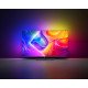 Philips Ambilight 55PUS9050/12 TV 139,7 cm (55") 4K Ultra HD Smart TV Wifi Gris Philips Ambilight 55PUS9050/12 TV 139,7 cm (55") 4K Ultra HD Smart TV Wifi Gris