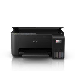 Epson EcoTank ET-2862 Jet d'encre A4 5760 x 1440 DPI Wifi