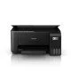 Epson EcoTank ET-2865 Jet d'encre A4 5760 x 1440 DPI Wifi Epson EcoTank ET-2865 Jet d'encre A4 5760 x 1440 DPI Wifi
