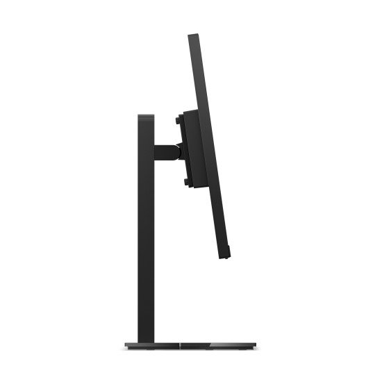 Lenovo Legion 27-10 écran PC 68,6 cm (27") 1920 x 1080 pixels Full HD LCD Noir