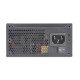 Thermaltake SFX-1000AH2FKG unité d'alimentation d'énergie 1000 W 24-pin ATX SFX-L Noir Thermaltake SFX-1000AH2FKG unité d'alimentation d'énergie 1000 W 24-pin ATX SFX-L Noir