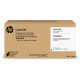 HP LaserJet W9242MC Toner authentique Managed Jaune