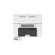 Canon i-SENSYS LBP122dw II 2400 x 600 DPI A4 Wifi