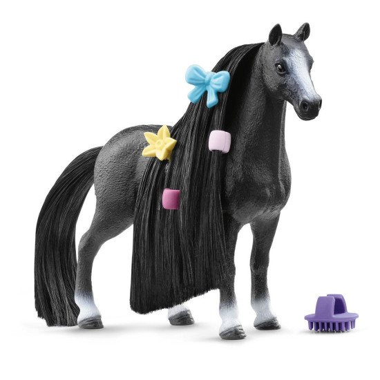 schleich HORSE CLUB Sofia's Beauties Beauty Horse Quarter Horse Mare