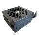 LC-Power LC500SI V2.31 unité d'alimentation d'énergie 500 W 20+4 pin ATX TFX Noir