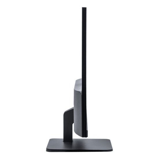 TERRA 2727W écran PC 68,6 cm (27") 1920 x 1080 pixels Full HD LCD Noir