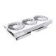 XFX RX-96TS316W7 carte graphique AMD Radeon RX 9060 XT 16 Go GDDR6