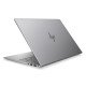 HP ZBook 8 G2i 16 Intel Core Ultra 7 356H Station de travail mobile 40,6 cm (16") WUXGA 32 Go DDR5-SDRAM 512 Go SSD NVIDIA RTX PRO 500 Blackwell Wi-Fi 7 (802.11be) Windows 11 Pro Argent AZERTY