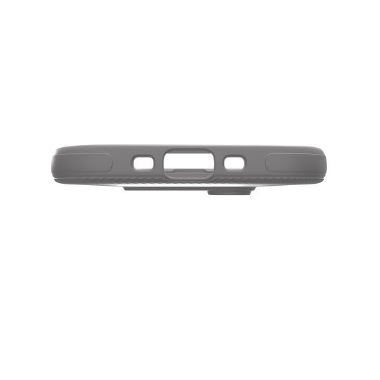 ZAGG Luxe Snap coque de protection pour téléphones portables 16,5 cm (6.5") Housse Gris ZAGG Luxe Snap coque de protection pour téléphones portables 16,5 cm (6.5") Housse Gris