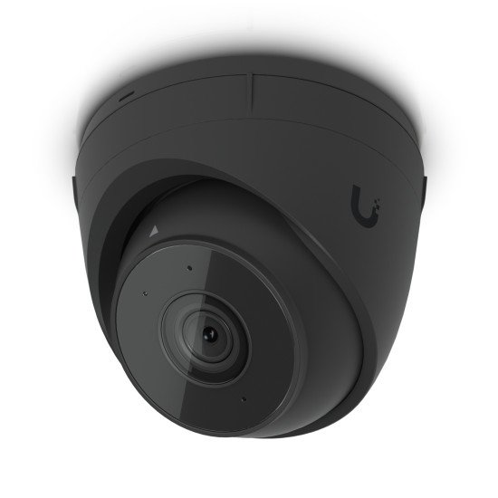 Ubiquiti G5 Turret Ultra Tourelle Caméra de sécurité IP Intérieure et extérieure 2688 x 1512 pixels Plafond/mur