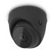 Ubiquiti G5 Turret Ultra Tourelle Caméra de sécurité IP Intérieure et extérieure 2688 x 1512 pixels Plafond/mur