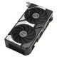 ASUS Dual -RTX5060TI-O16G NVIDIA GeForce RTX 5060 Ti 16 Go GDDR7 ASUS Dual -RTX5060TI-O16G NVIDIA GeForce RTX 5060 Ti 16 Go GDDR7
