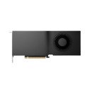 Nvidia RTX 5000 Ada Quadro RTX 5000 32 Go GDDR6 Nvidia RTX 5000 Ada Quadro RTX 5000 32 Go GDDR6