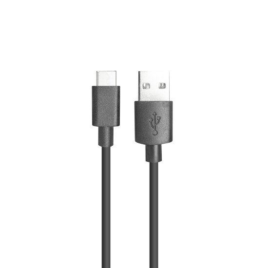 SPEEDLINK SL-630026-BK souris Gaming Droitier RF sans fil Optique 3200 DPI