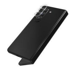 InvisibleShield Glass Elite Protection d'écran transparent Samsung 1 pièce(s) InvisibleShield Glass Elite Protection d'écran transparent Samsung 1 pièce(s)