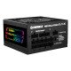 Enermax Revolution DFX unité d'alimentation d'énergie 850 W 20+4 pin ATX ATX Noir