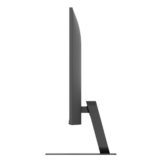 LG 27U411B-B écran PC 68,6 cm (27") 1920 x 1080 pixels Full HD LCD Noir
