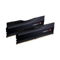 G.Skill Trident Z F5-6000J3636F16GX2-TZ5K module de mémoire 32 Go 2 x 16 Go DDR5 288-pin DIMM