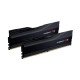 G.Skill Trident Z F5-6000J3636F16GX2-TZ5K module de mémoire 32 Go 2 x 16 Go DDR5 288-pin DIMM