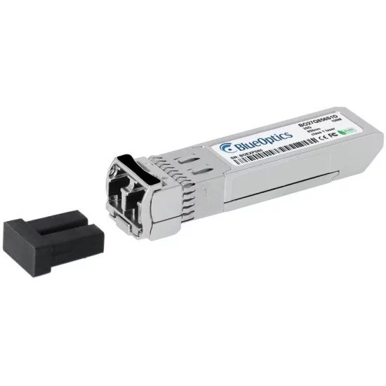 BlueOptics MMA2P00ASBO module émetteurrécepteur de réseau Fibre optique SFP28 850 nm MMA2P00