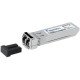 BlueOptics MMA2P00-AS-BO module émetteur-récepteur de réseau Fibre optique SFP28 850 nm