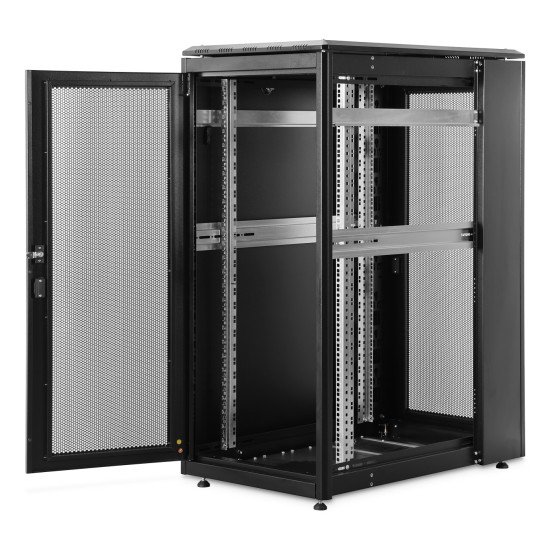 Digitus Armoire pour serveur Unique série Server-N - 600x1000 mm (l x p)