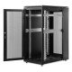 Digitus Armoire pour serveur Unique série Server-N - 600x1000 mm (l x p)