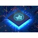 HP Zbook X ZBXG2i16 U9 386H 16 64GB/1T PC NLSgl Copilot+ PC Intel Core Ultra 9 Station de travail mobile 40,6 cm (16") 2.5K 64 Go DDR5-SDRAM 1 To SSD NVIDIA RTX PRO 2000 Blackwell Wi-Fi 7 (802.11be) Windows 11 Pro AI Workstation, AI PC Argent QWERTY