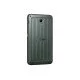 Samsung Galaxy Tab Active5 5G Enterprise Edition LTE-TDD & LTE-FDD 128 Go 20,3 cm (8") 6 Go Wi-Fi 6 (802.11ax) Vert Samsung Galaxy Tab Active5 5G Enterprise Edition LTE-TDD & LTE-FDD 128 Go 20,3 cm (8") 6 Go Wi-Fi 6 (802.11ax) Vert