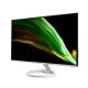 Acer R242Y E écran PC 60,5 cm (23.8") 1920 x 1080 pixels Full HD LCD Gris Acer R242Y E écran PC 60,5 cm (23.8") 1920 x 1080 pixels Full HD LCD Gris