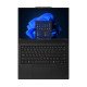 Lenovo ThinkPad L13 Gen 6 (Intel) Intel Core Ultra 5 225U Ordinateur portable 33,8 cm (13.3") WUXGA 16 Go LPDDR5x-SDRAM 512 Go SSD Wi-Fi 6E (802.11ax) Windows 11 Pro Belge Noir Lenovo ThinkPad L13 Gen 6 (Intel) Intel Core Ultra 5 225U Ordinateur portable 33,8 cm (13.3") WUXGA 16 Go LPDDR5x-SDRAM 512 Go SSD Wi-Fi 6E (802.11ax) Windows 11 Pro Belge Noir