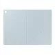 Samsung EF-BX210TLEGWW étui pour tablette 27,9 cm (11") Folio Bleu Samsung EF-BX210TLEGWW étui pour tablette 27,9 cm (11") Folio Bleu