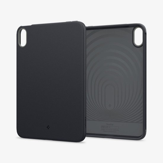 Spigen Nano Pop 21,1 cm (8.3") Housse Noir Spigen Nano Pop 21,1 cm (8.3") Housse Noir