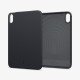 Spigen Nano Pop 21,1 cm (8.3") Housse Noir Spigen Nano Pop 21,1 cm (8.3") Housse Noir
