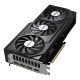 GIGABYTE GeForce RTX 5070 Ti WINDFORCE OC V2 16G Carte Graphique - 16GB GDDR6, 256bit, PCI-E 5.0, 2497 MHz Fréquence du GPU, 3 x DisplayPort, 1 x HDMI, GV-N507TWF3OCV2-16GD