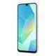 Samsung Galaxy A16 5G 17 cm (6.7") Double SIM hybride USB Type-C 4 Go 128 Go 5000 mAh Gris