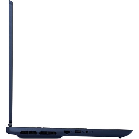 Alienware AC16251 Intel Core Ultra 9 275HX Ordinateur portable 40,6 cm (16") WQXGA 32 Go DDR5-SDRAM 1 To SSD NVIDIA GeForce RTX 5070 Wi-Fi 7 (802.11be) Windows 11 Home US International Indigo