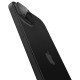 Spigen Glas.tR Optik Protecteur d'objectif caméra Apple 1 pièce(s) Spigen Glas.tR Optik Protecteur d'objectif caméra Apple 1 pièce(s)