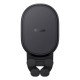 Baseus SUWX030001 support Support actif Mobile/smartphone Noir