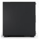 Fractal Design Epoch Midi Tower Noir