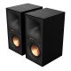 Klipsch R-40PM Noir Avec fil Klipsch R-40PM Noir Avec fil