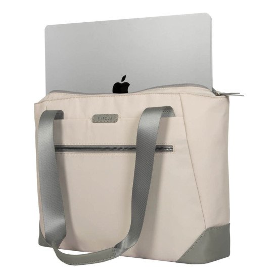 Targus TBA00113GL sacoche d'ordinateurs portables 40,6 cm (16") Valise pour femme Chêne Targus TBA00113GL sacoche d'ordinateurs portables 40,6 cm (16") Valise pour femme Chêne
