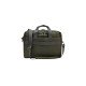 HP Sacoche modulaire pour ordinateur portable 15,6 pouces HP Sacoche modulaire pour ordinateur portable 15,6 pouces