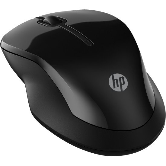 HP Souris double 250